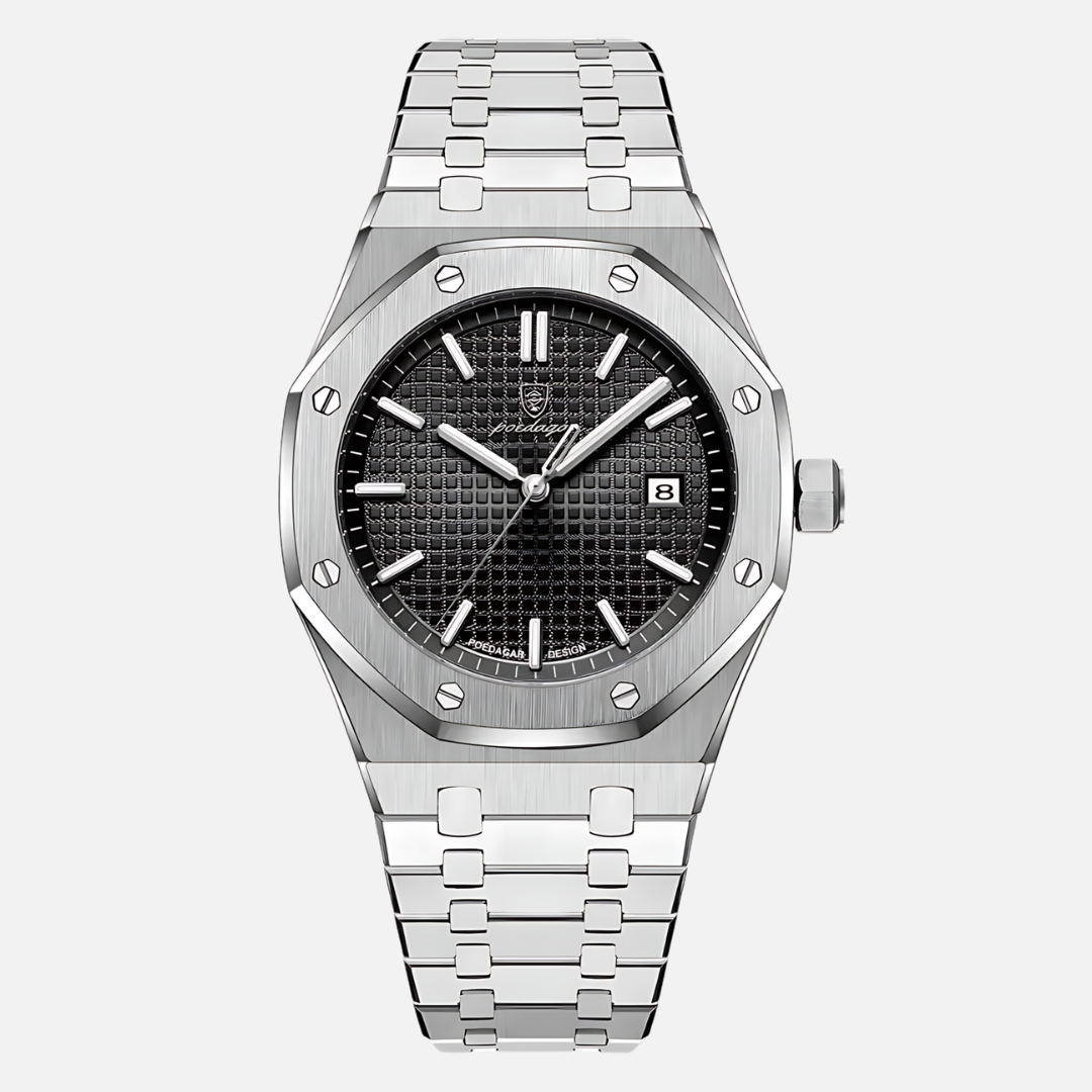 Reloj Poedagar RoyalKing