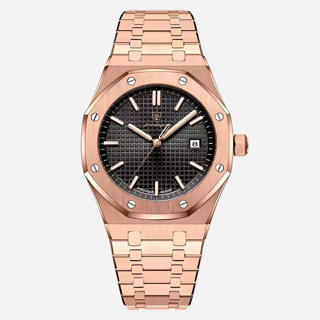 Reloj Poedagar RoyalKing