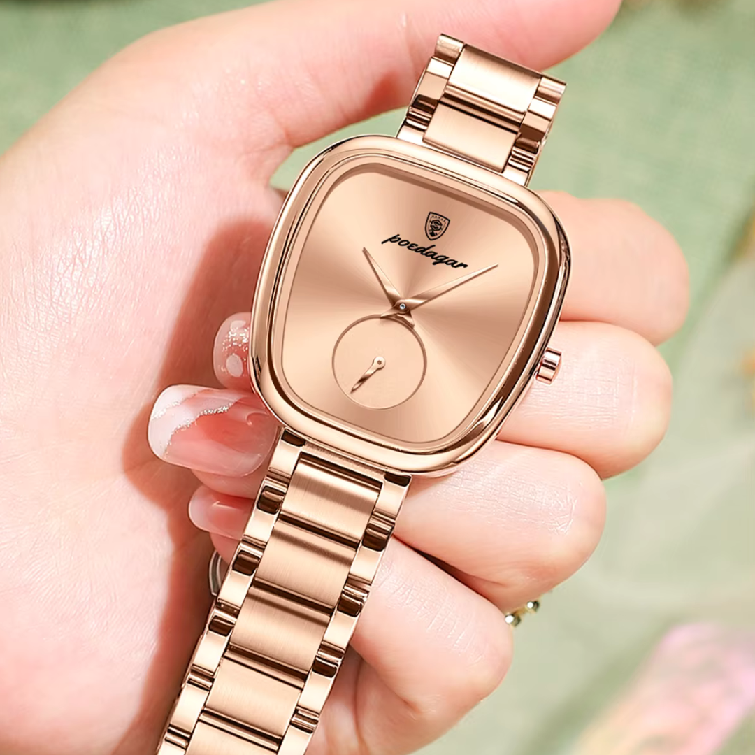 Reloj Poedagar Dellicate