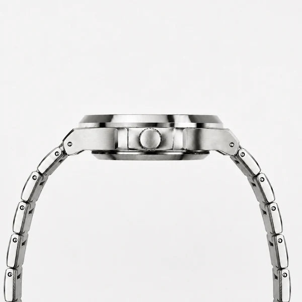 Reloj Poedagar RoyalMen