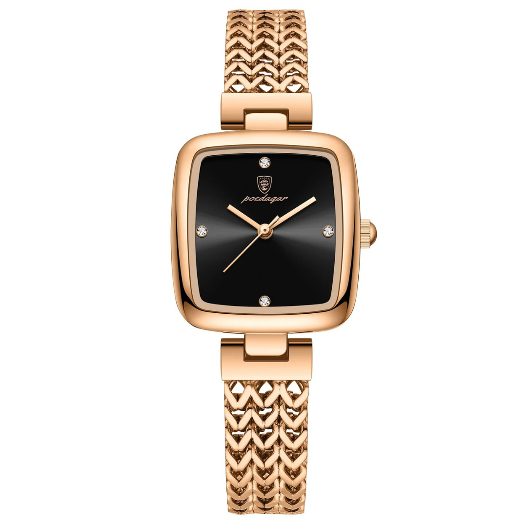 Reloj Poedagar Dolcce