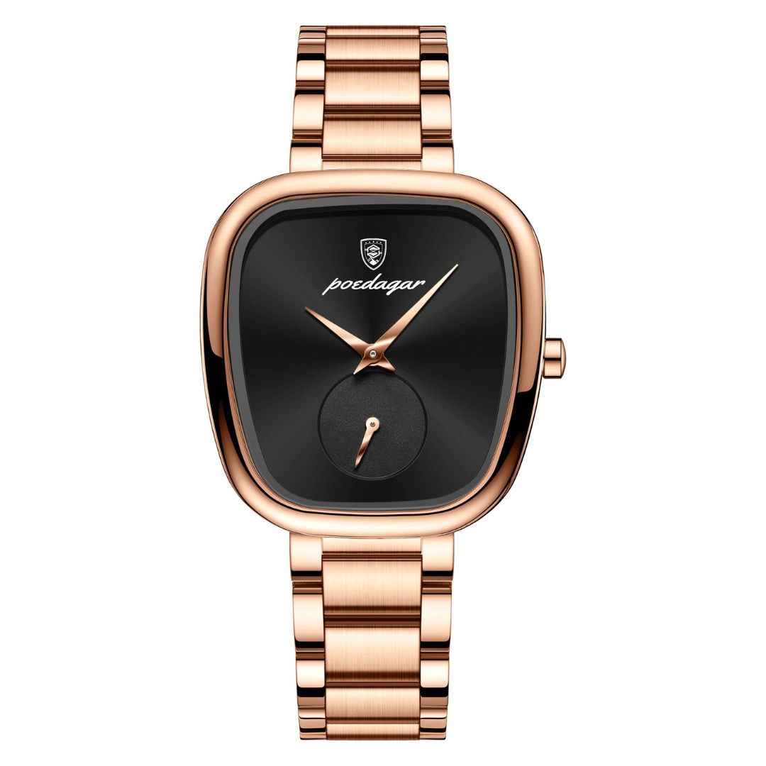 Reloj Poedagar Dellicate