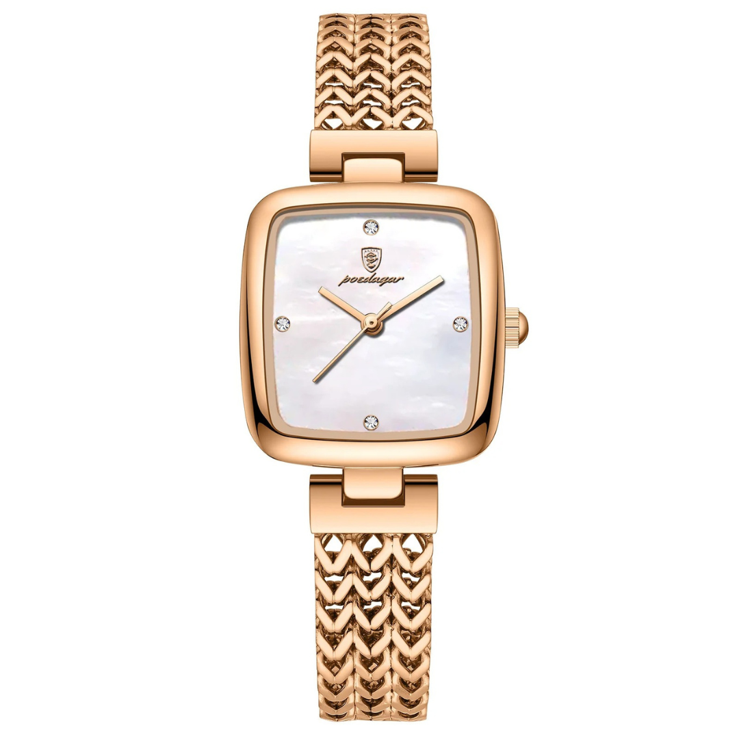 Reloj Poedagar Dolcce