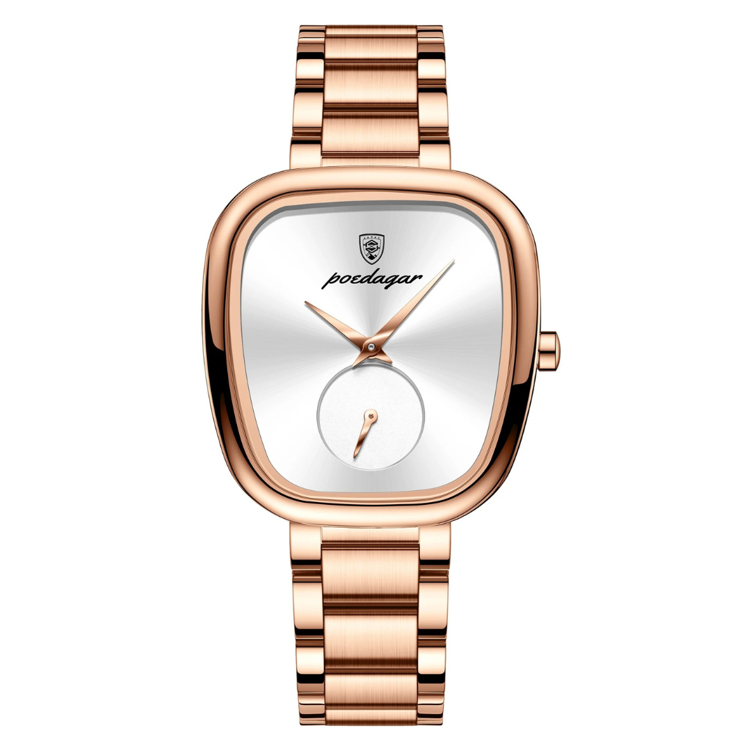 Reloj Poedagar Dellicate