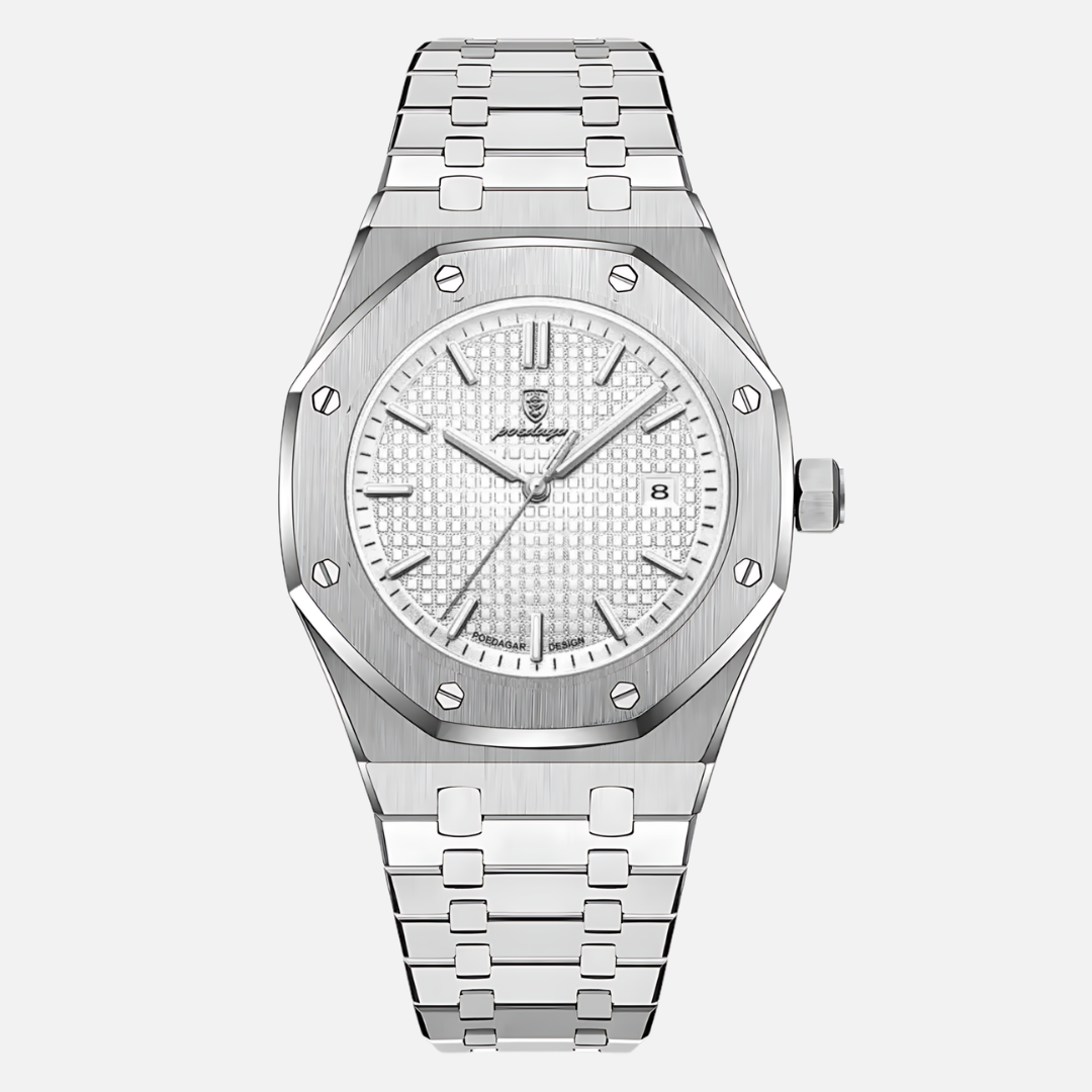 Reloj Poedagar RoyalKing