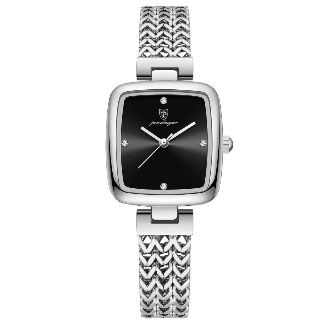 Reloj Poedagar Dolcce