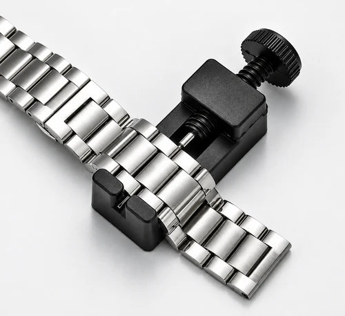 Ajustador de Pulsera