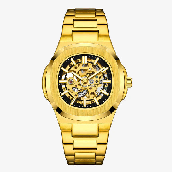 Reloj Poedagar RoyalMen