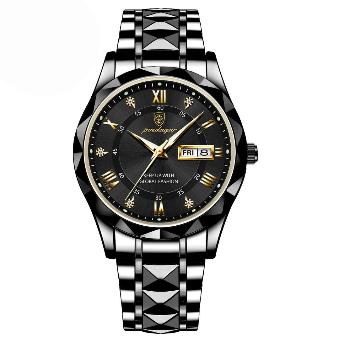 Reloj Poedagar Horizont