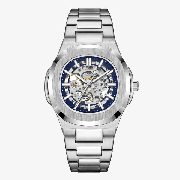 Reloj Poedagar RoyalMen