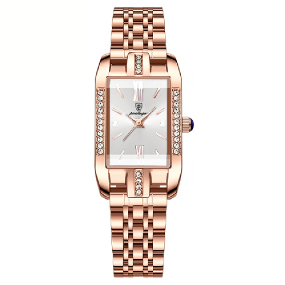 Reloj Poedagar Welady