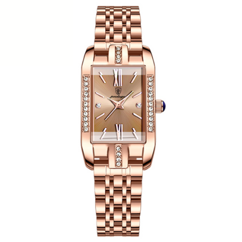 Reloj Poedagar Welady