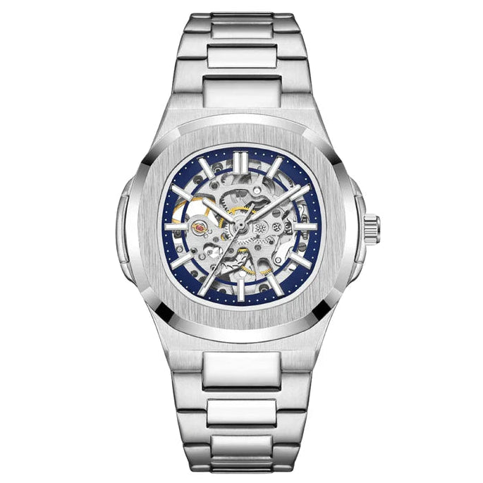Reloj Poedagar RoyalMen