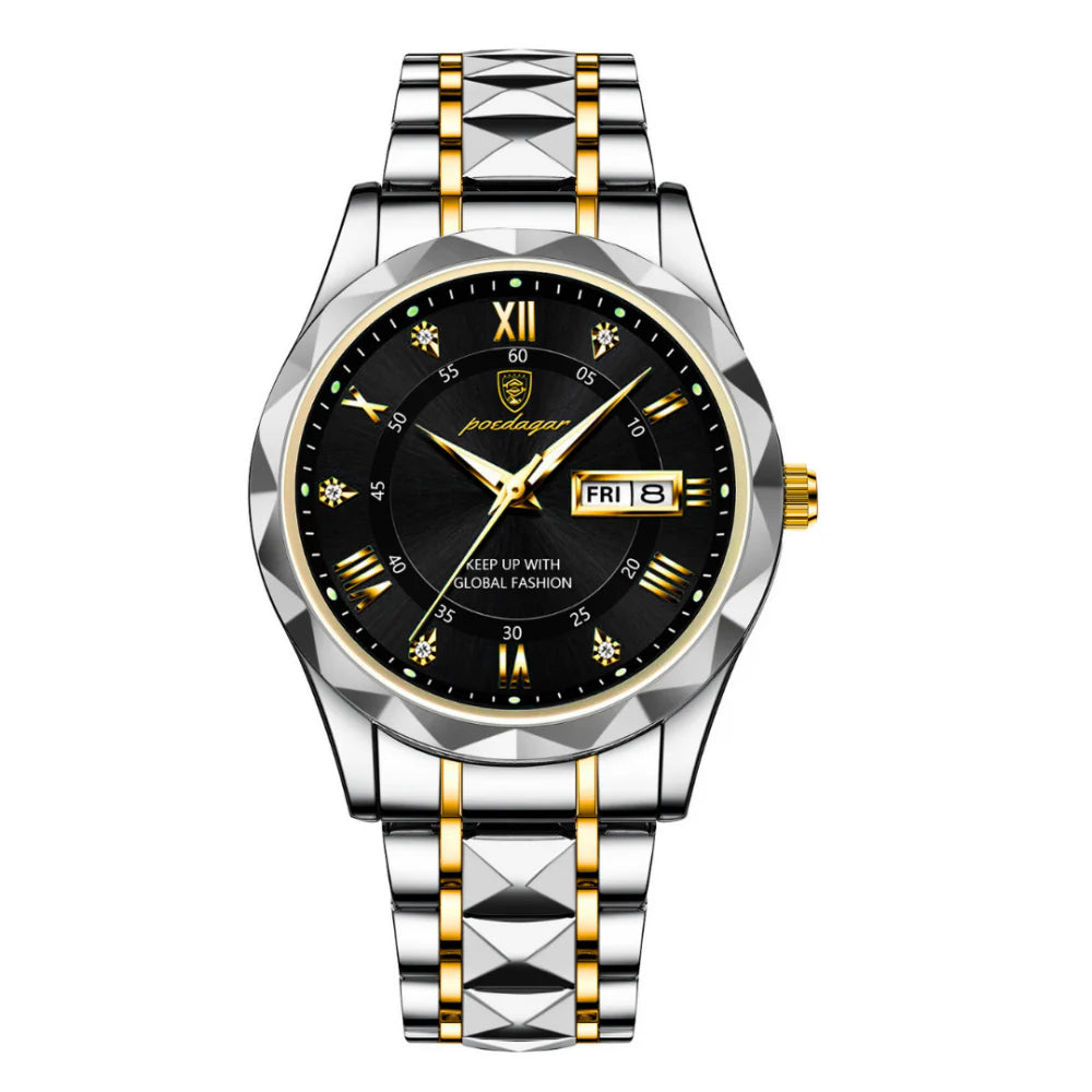 Reloj Poedagar Horizont