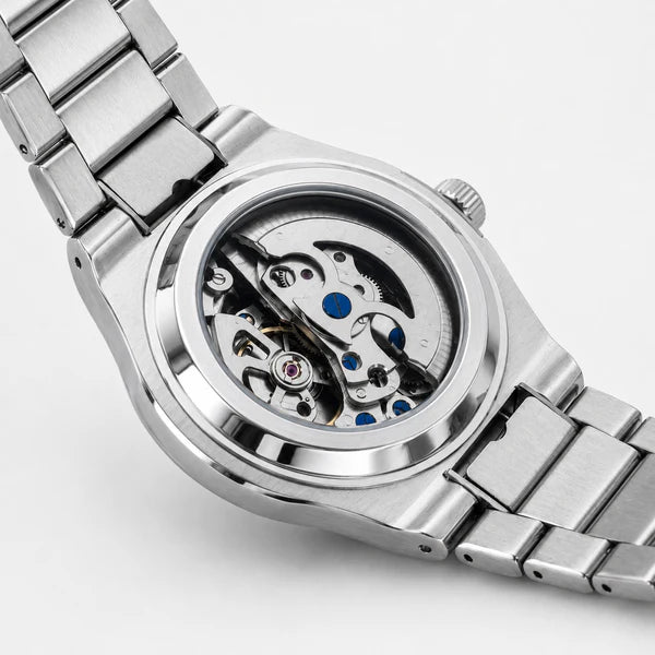 Reloj Poedagar RoyalMen