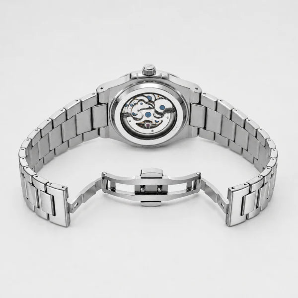 Reloj Poedagar RoyalMen