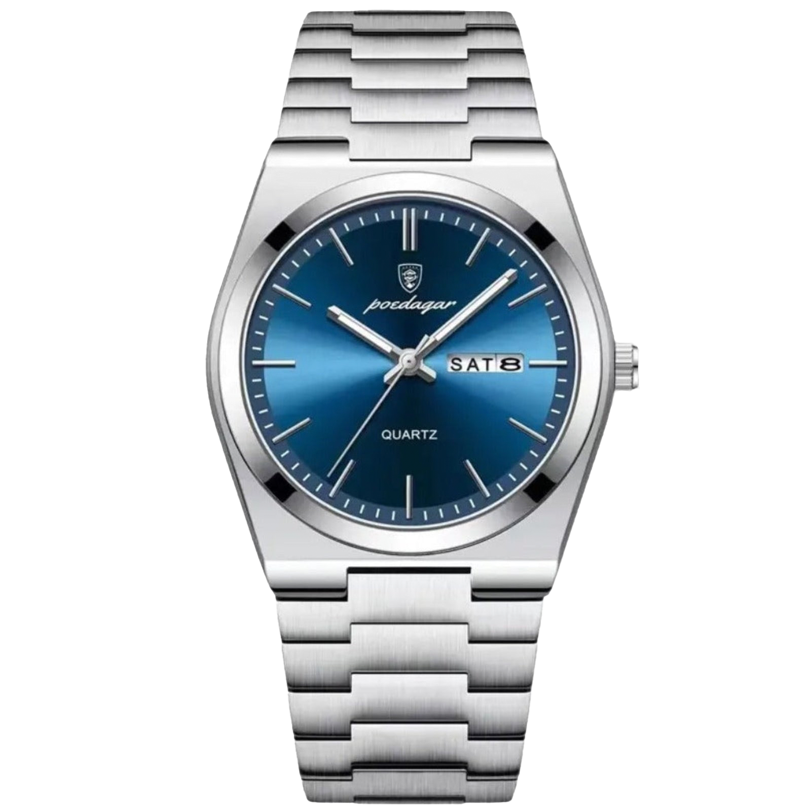 Reloj Poedagar Signature