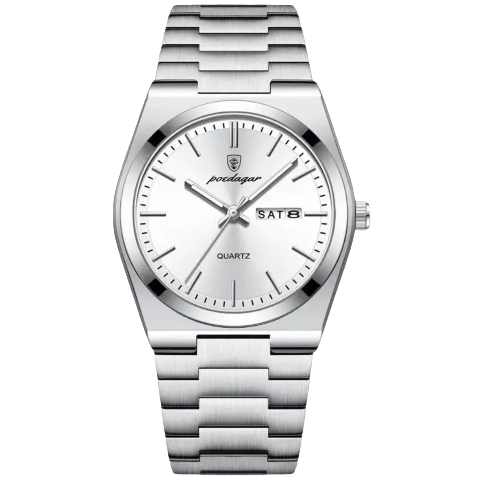 Reloj Poedagar Signature