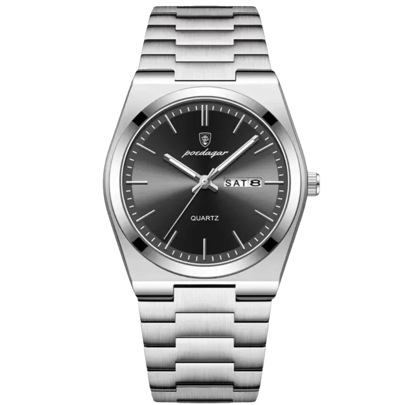 Reloj Poedagar Signature