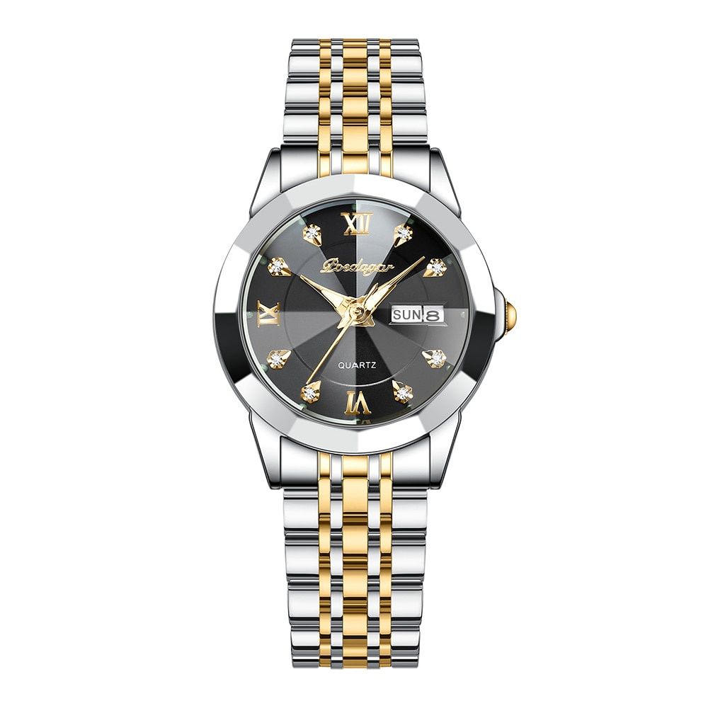 Reloj Poedagar Radiant