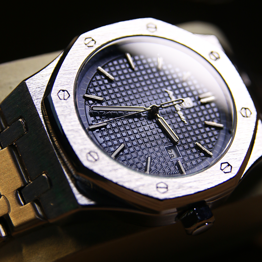 Reloj Poedagar RoyalKing