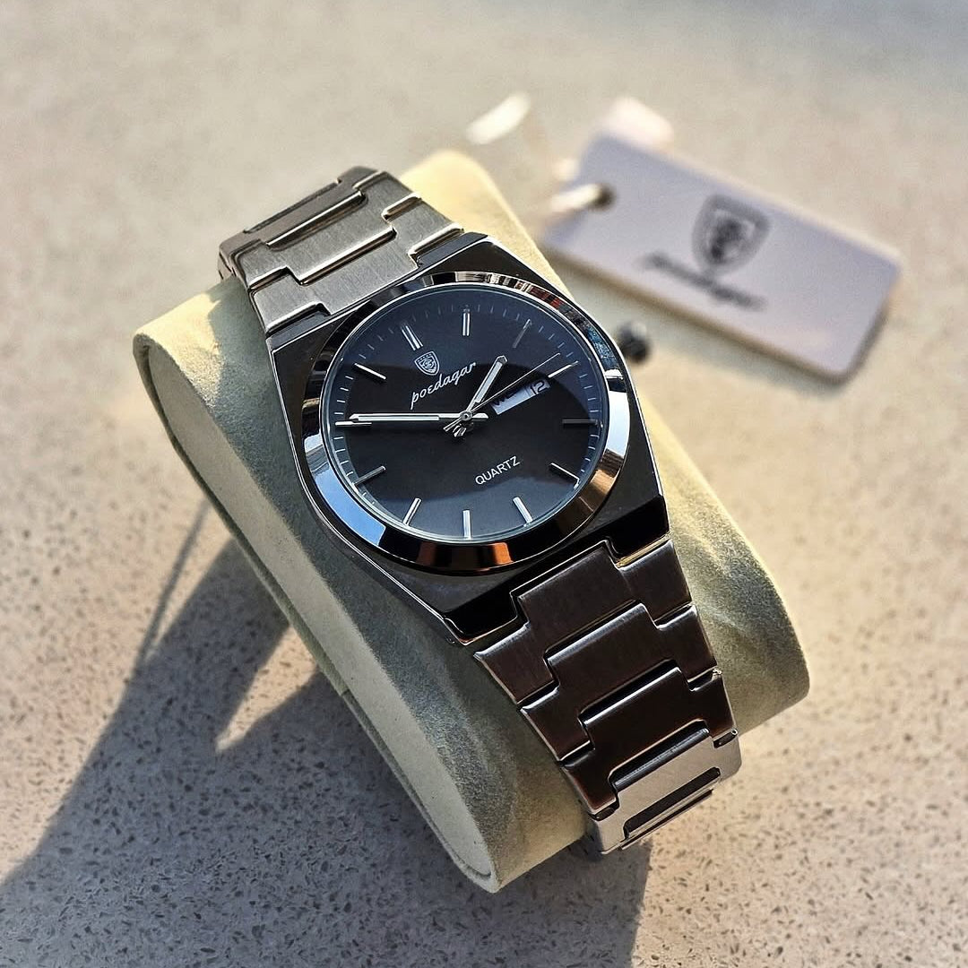 Reloj Poedagar Signature