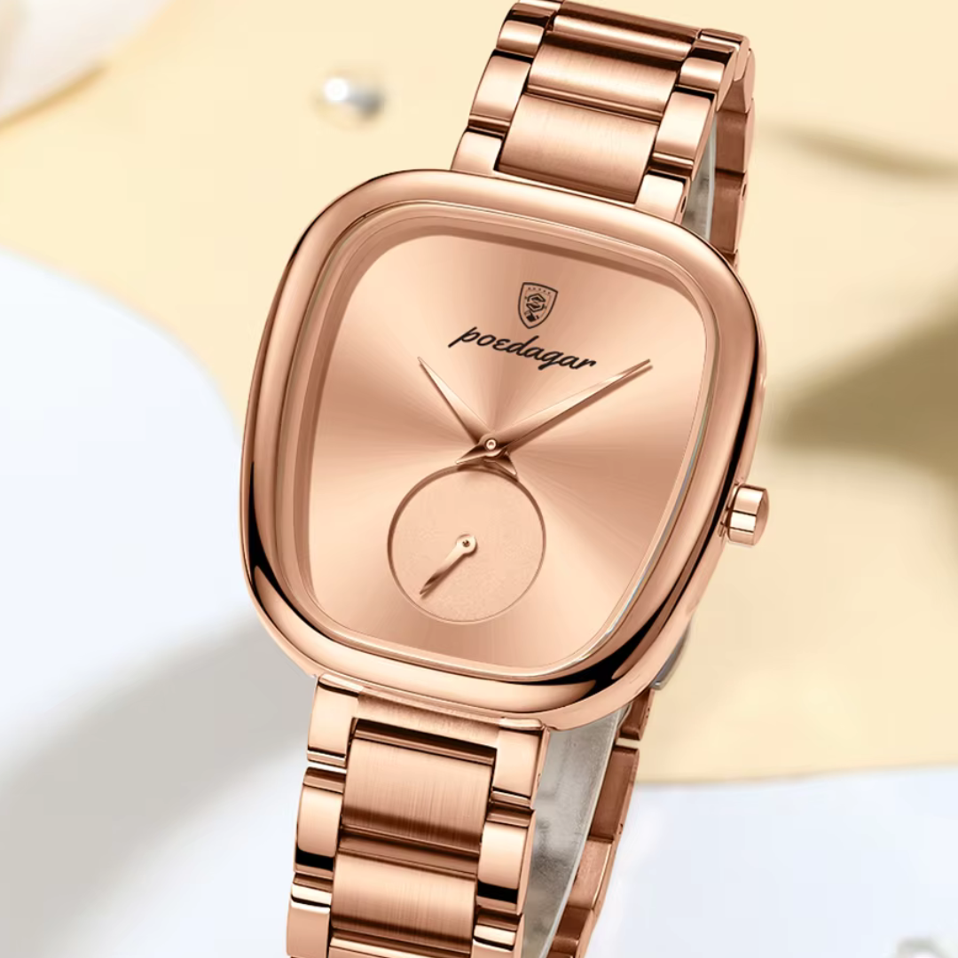 Reloj Poedagar Dellicate