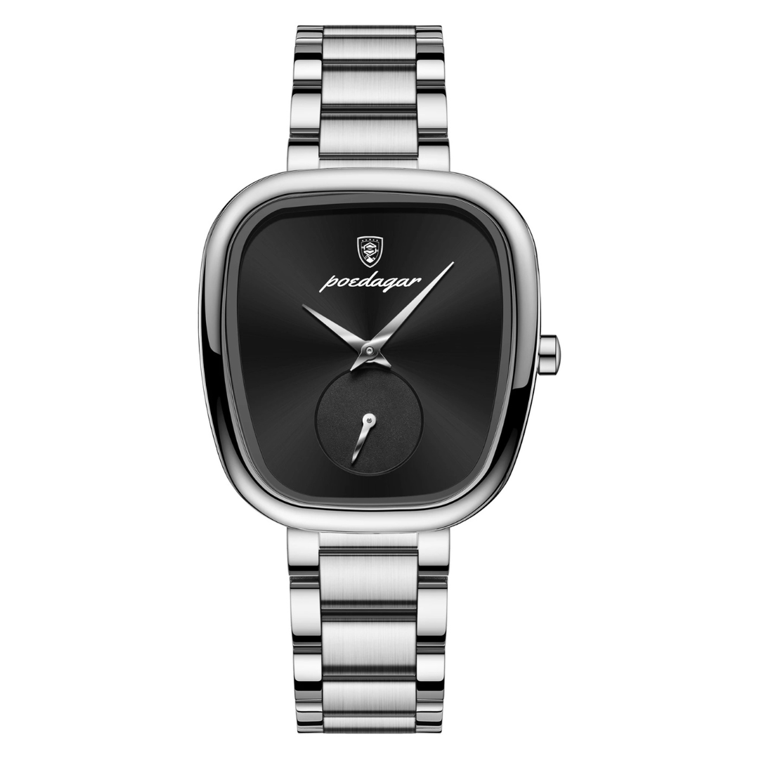 Reloj Poedagar Dellicate