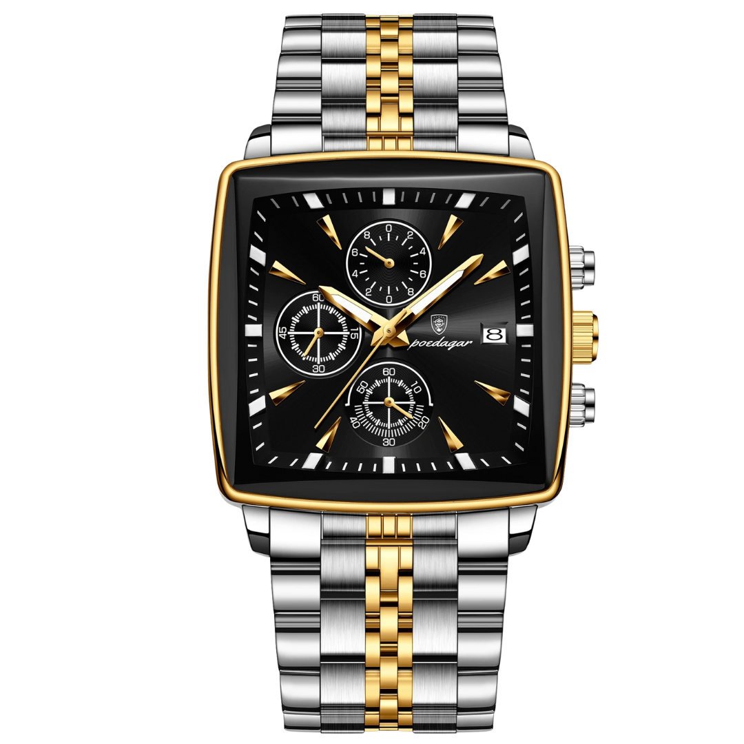 Reloj Poedagar Prestige
