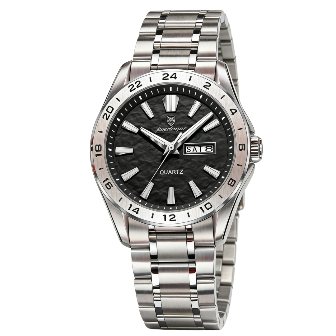 Reloj Poedagar Maverick