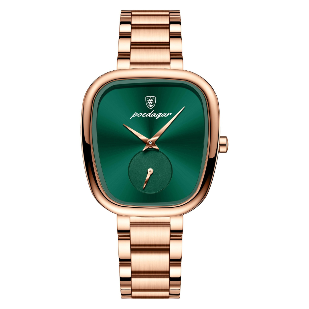 Reloj Poedagar Dellicate