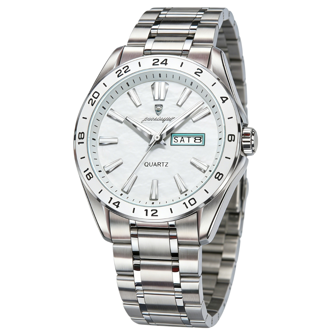 Reloj Poedagar Maverick