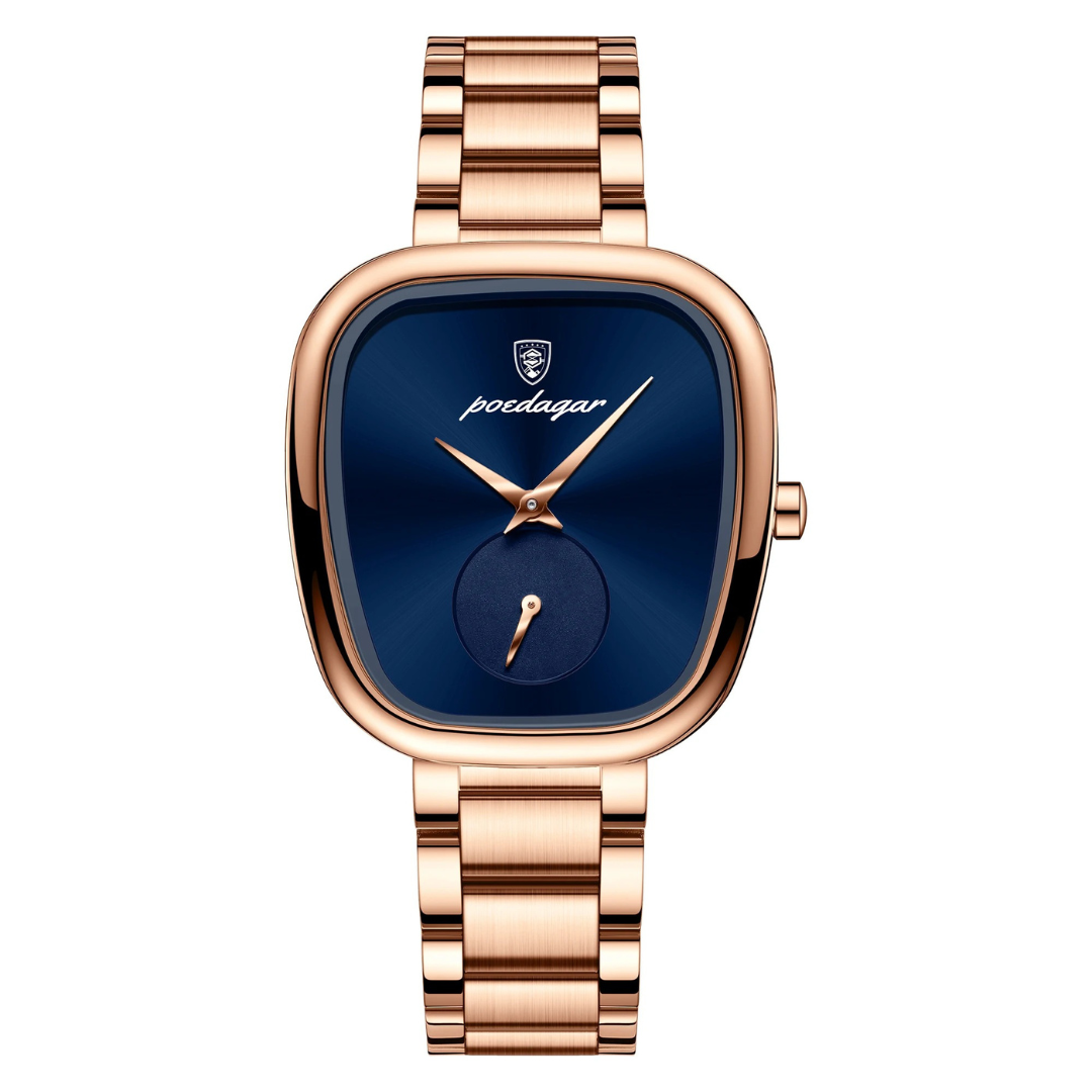 Reloj Poedagar Dellicate