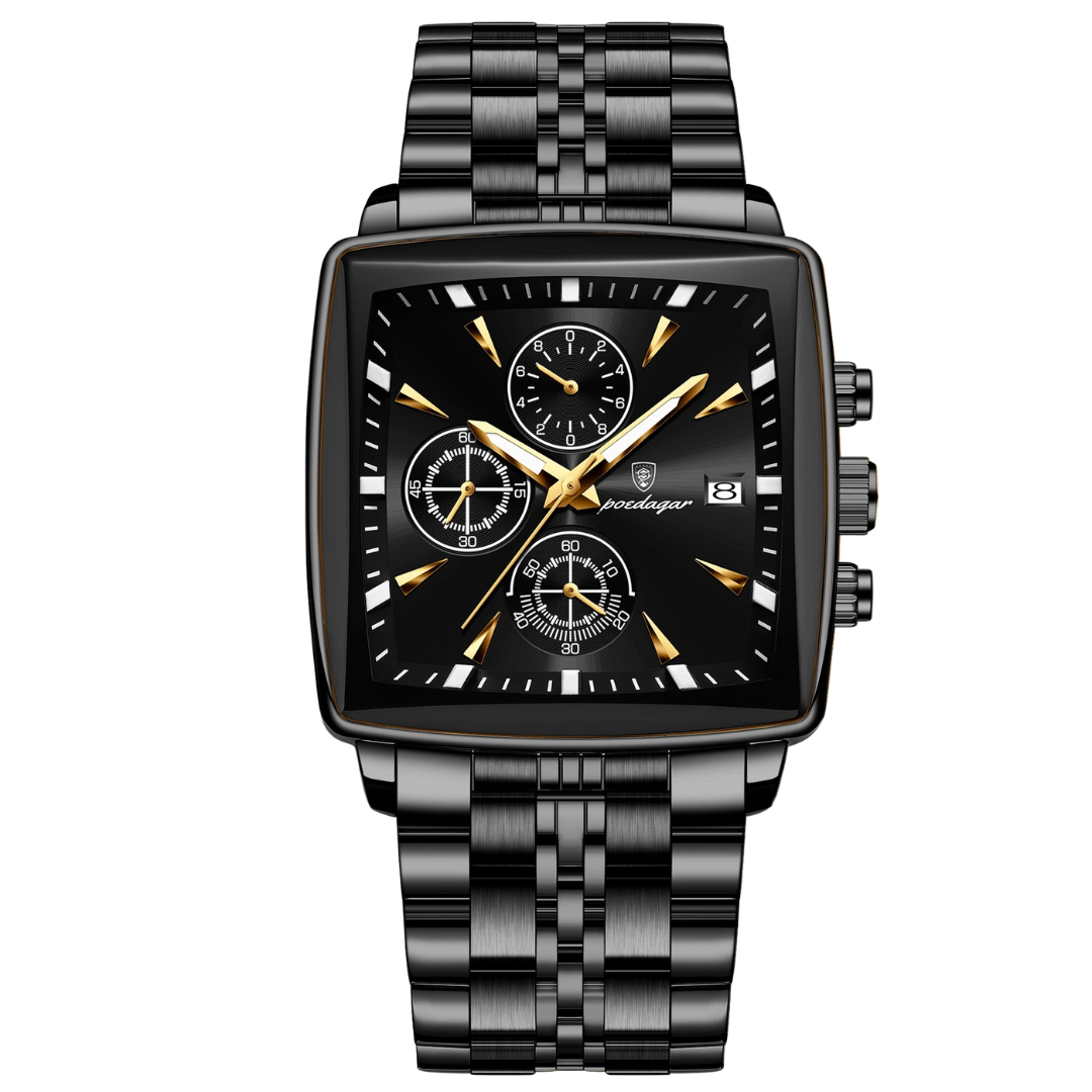 Reloj Poedagar Prestige