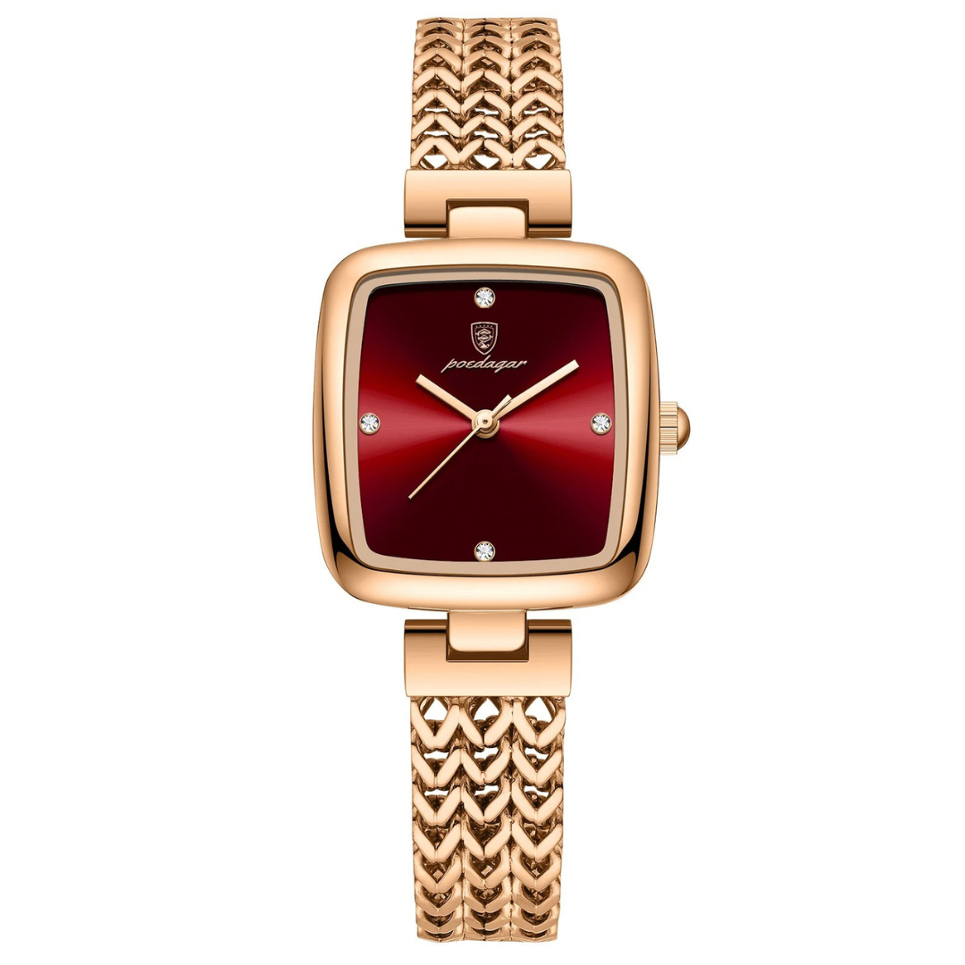 Reloj Poedagar Dolcce