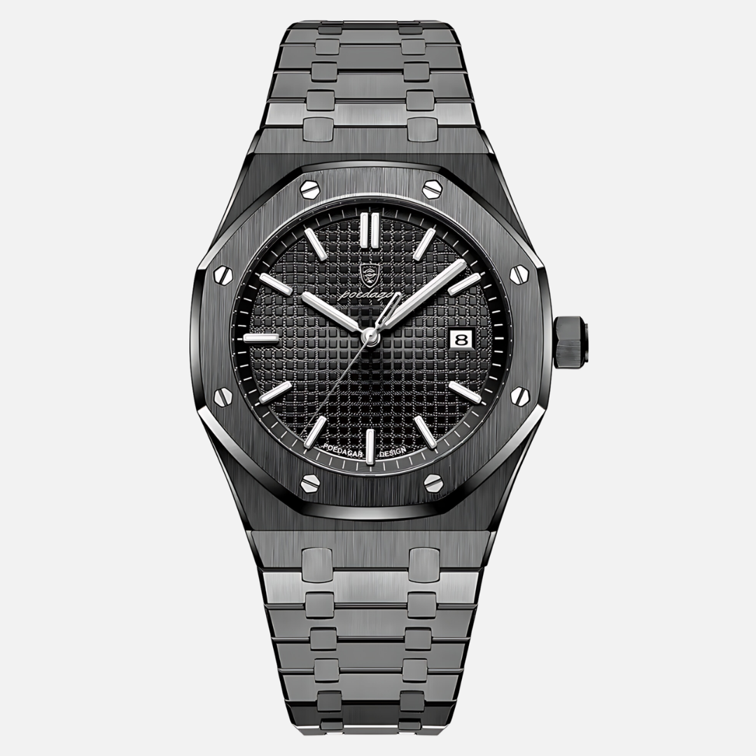 Reloj Poedagar RoyalKing