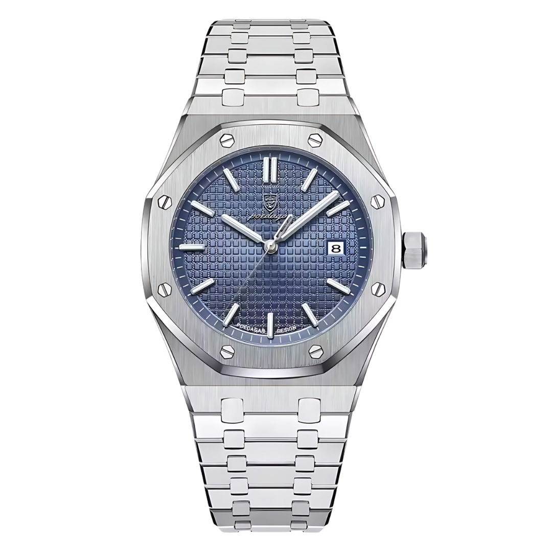 Reloj Poedagar RoyalKing