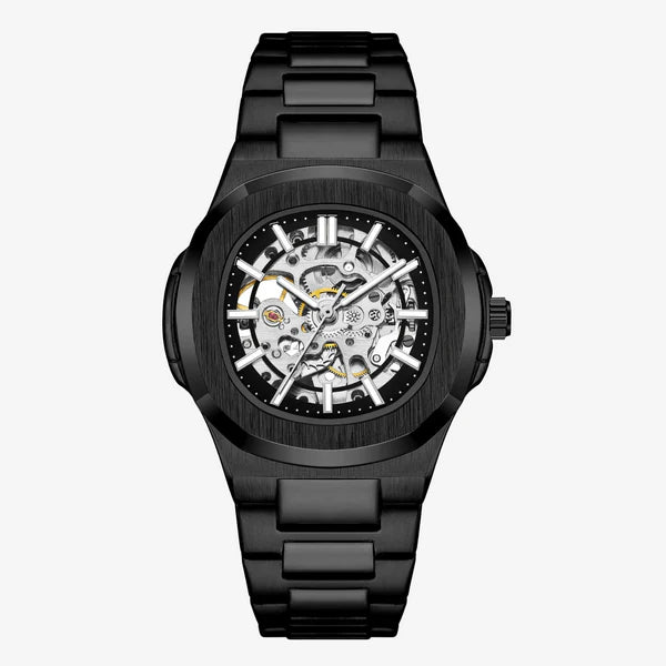 Reloj Poedagar RoyalMen