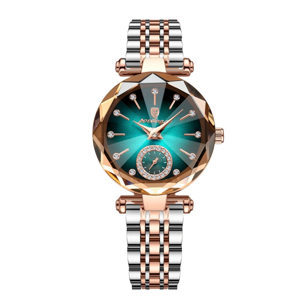 Reloj Poedagar Woman Elegancy