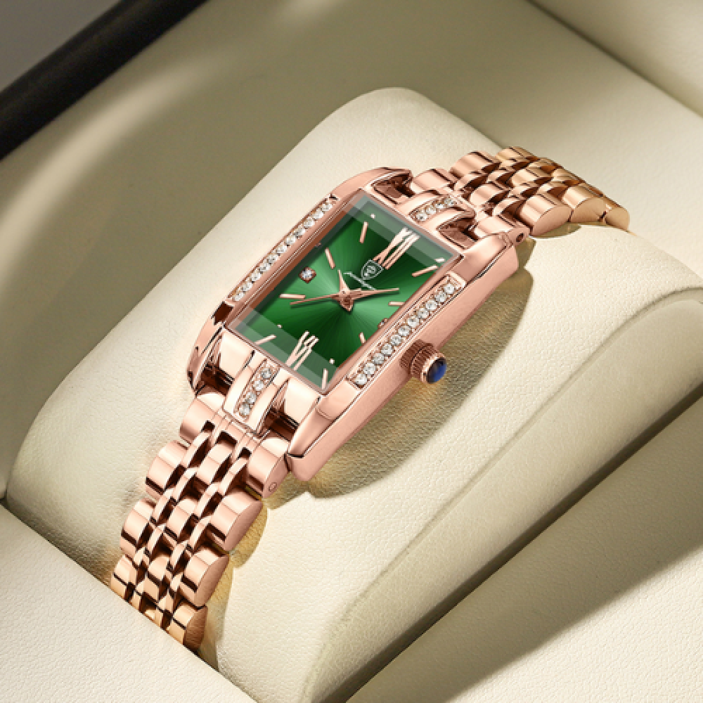 Reloj Poedagar Welady