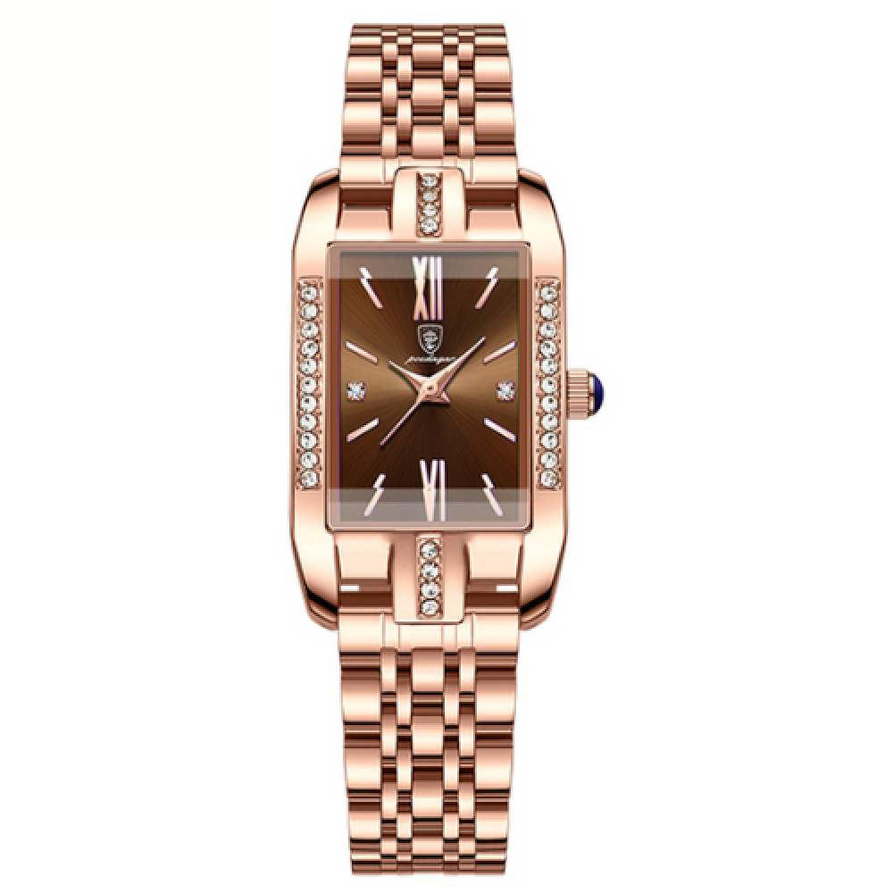 Reloj Poedagar Welady