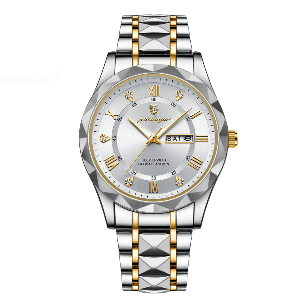 Reloj Poedagar Horizont