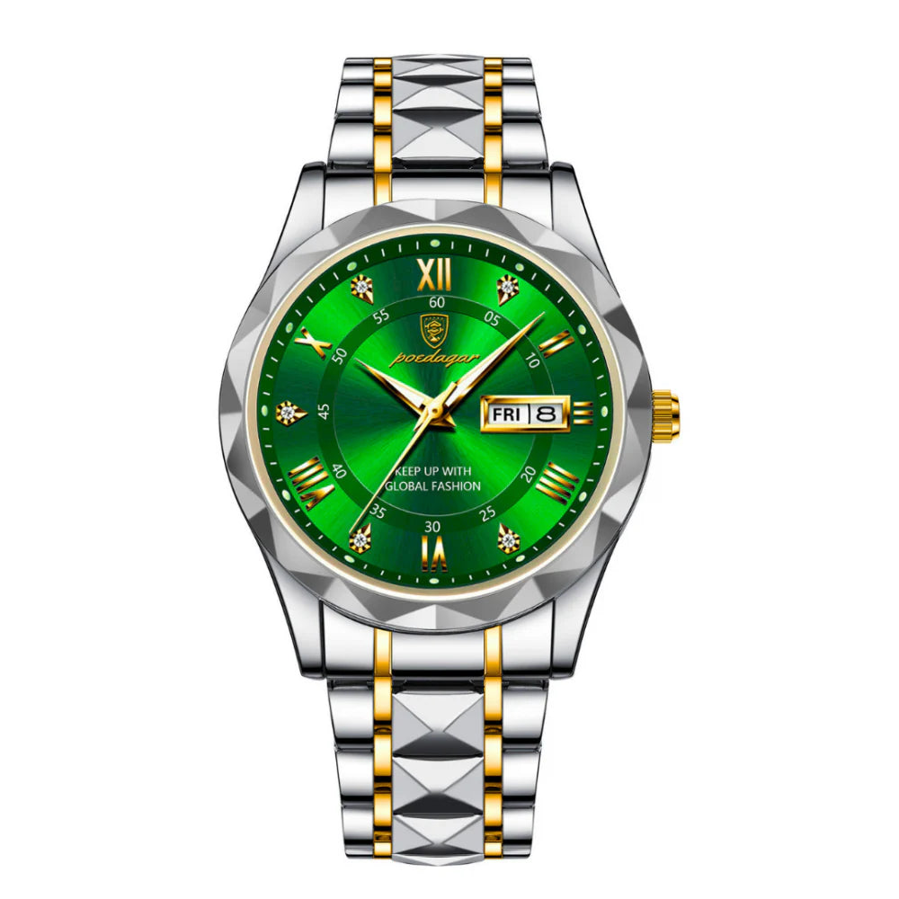 Reloj Poedagar Horizont