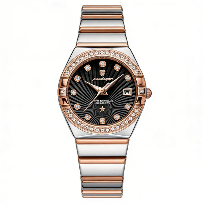 Reloj Poedagar Souverain