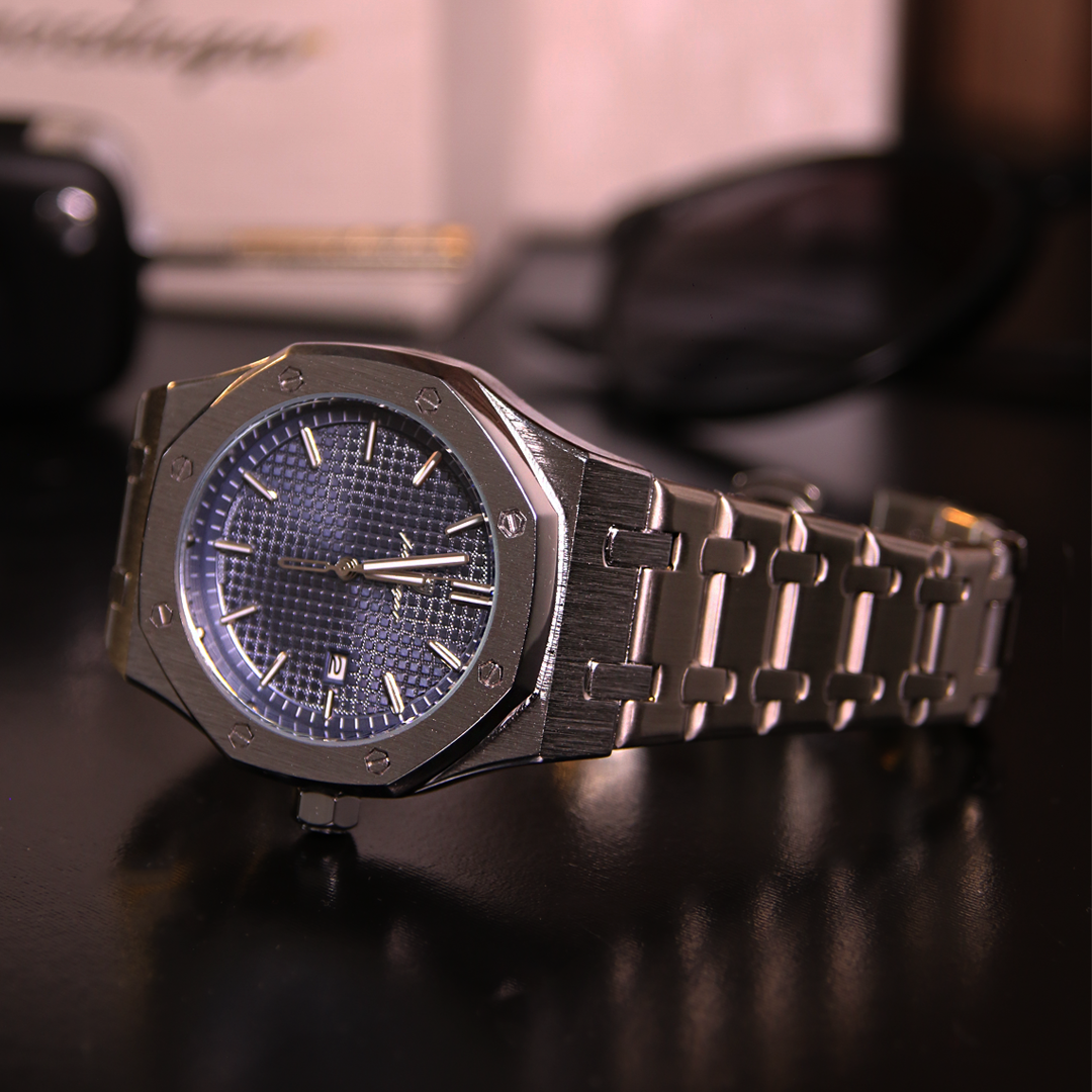 Reloj Poedagar RoyalKing