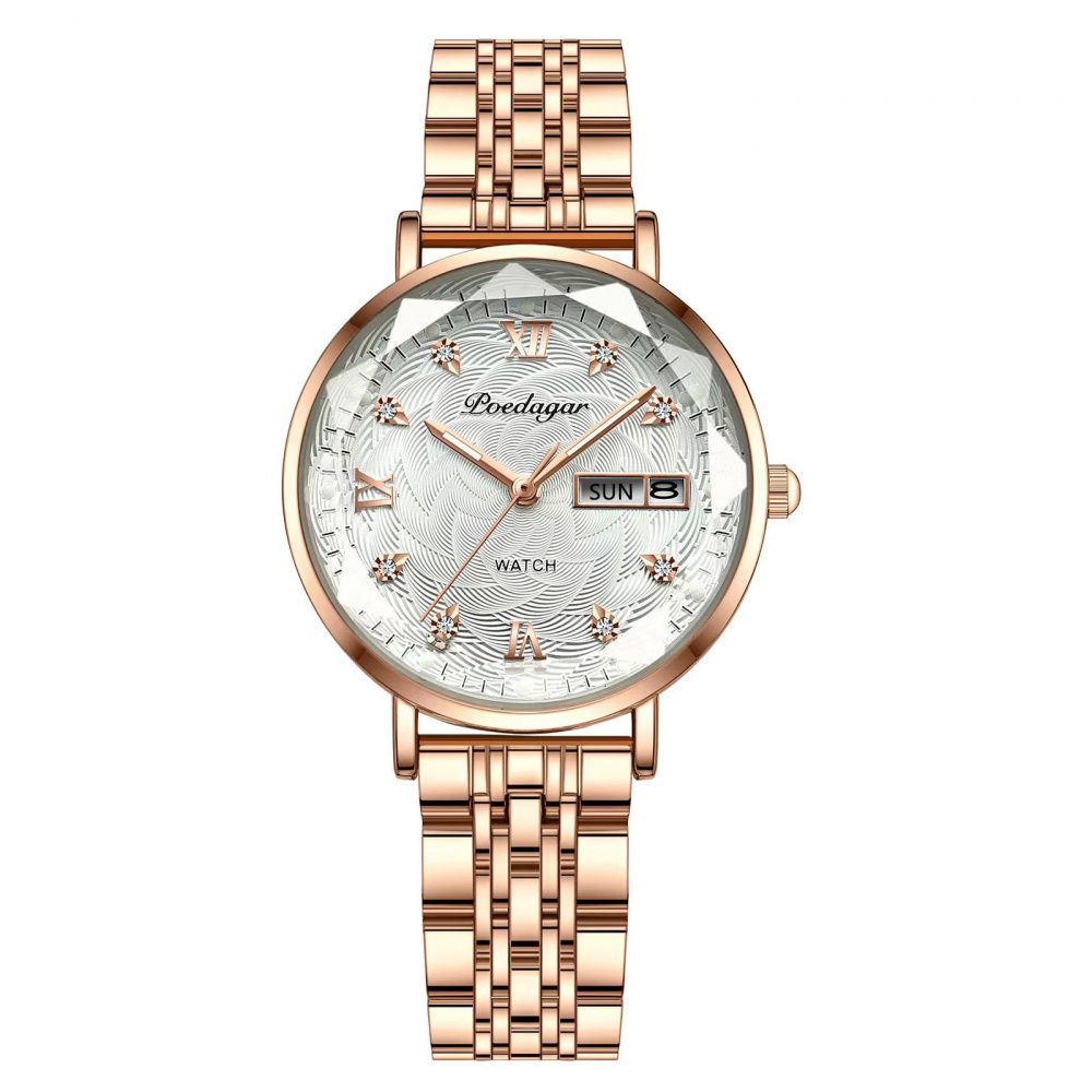 Reloj Poedagar Seraphim