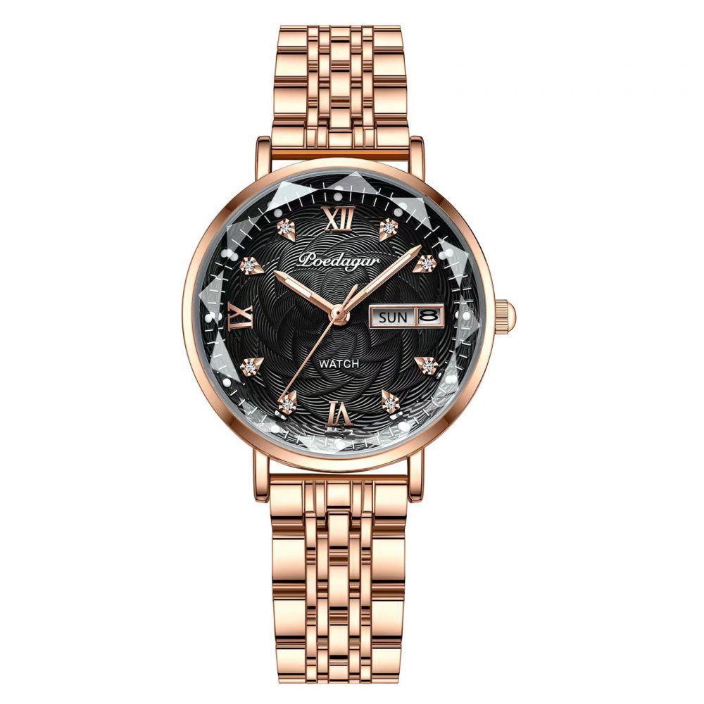 Reloj Poedagar Seraphim