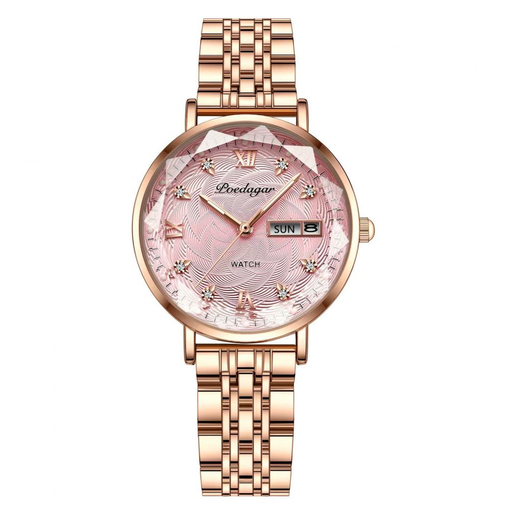 Reloj Poedagar Seraphim
