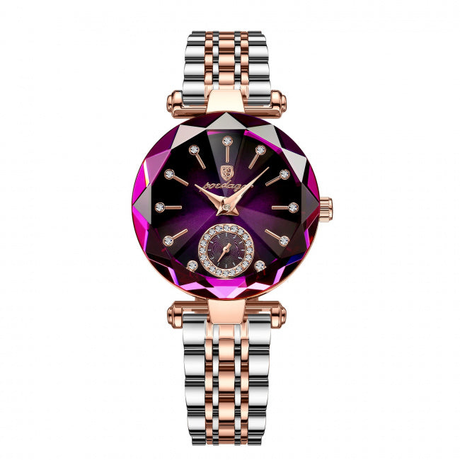 Reloj Poedagar Woman Elegancy